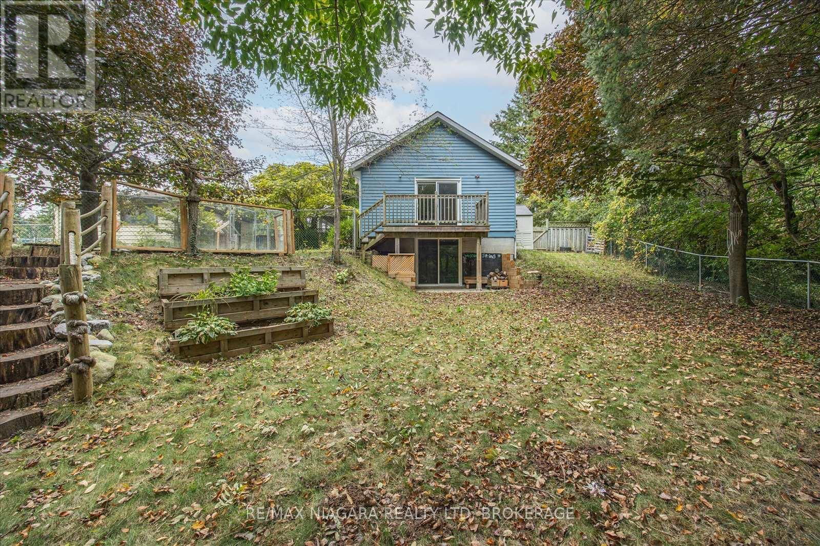 4581 COUNTY RD 45 ROAD Image 33