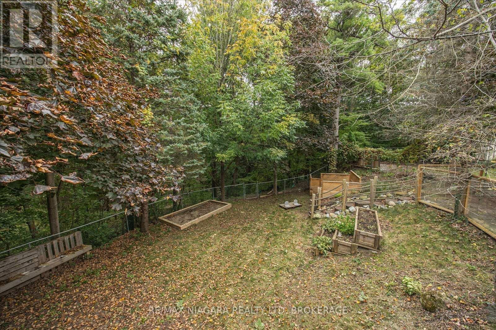 4581 COUNTY RD 45 ROAD Image 34