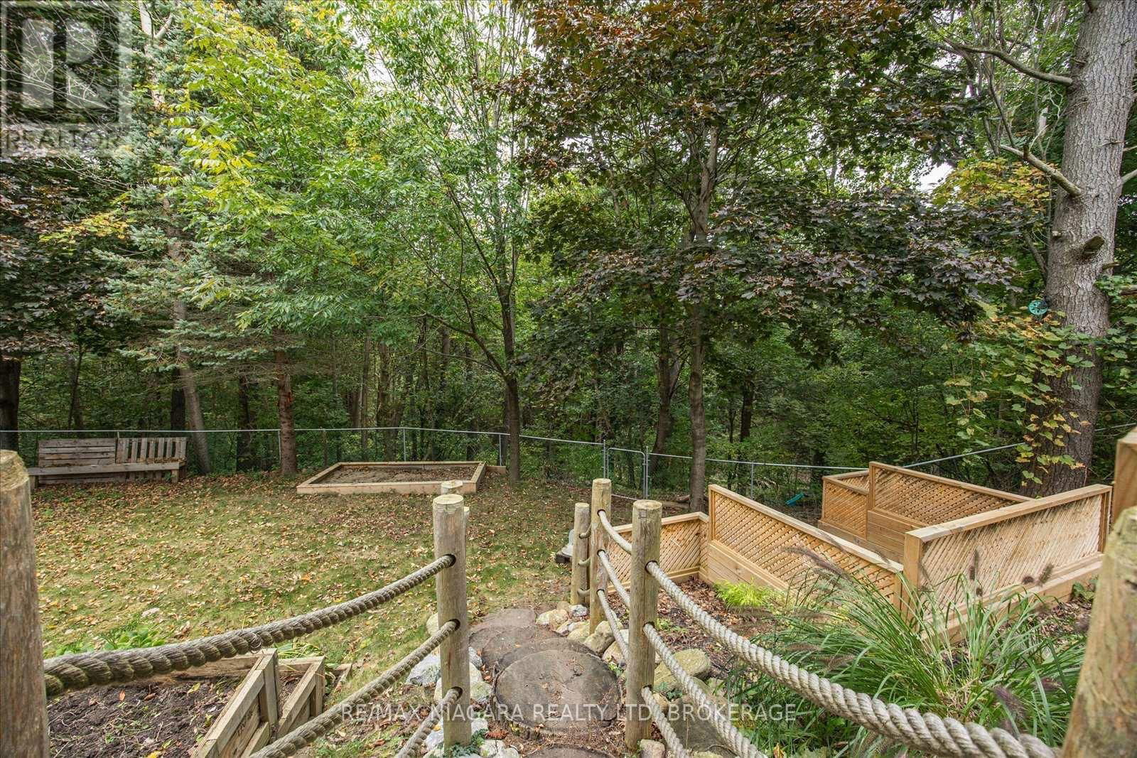4581 COUNTY RD 45 ROAD Image 35