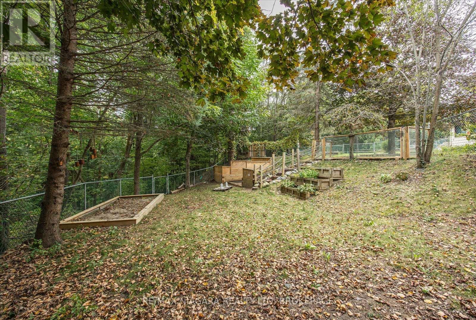 4581 COUNTY RD 45 ROAD Image 36