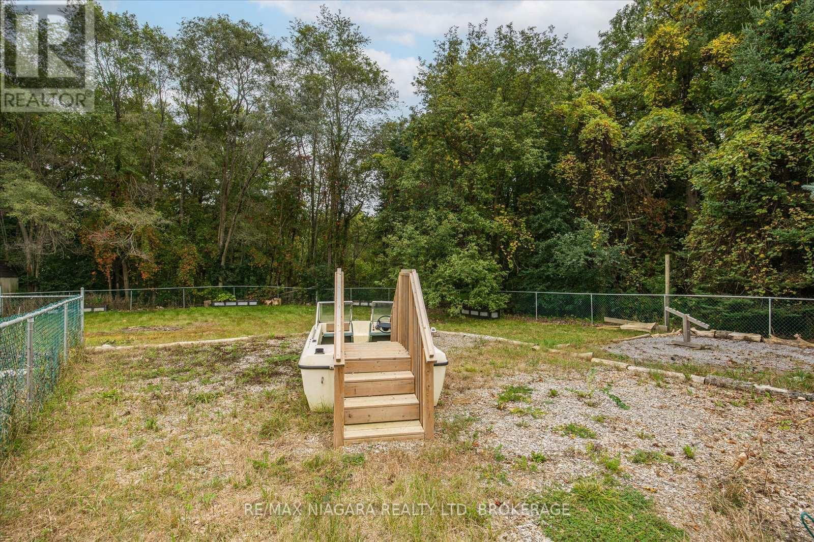 4581 COUNTY RD 45 ROAD Image 37