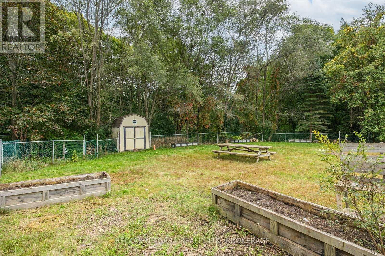 4581 COUNTY RD 45 ROAD Image 38