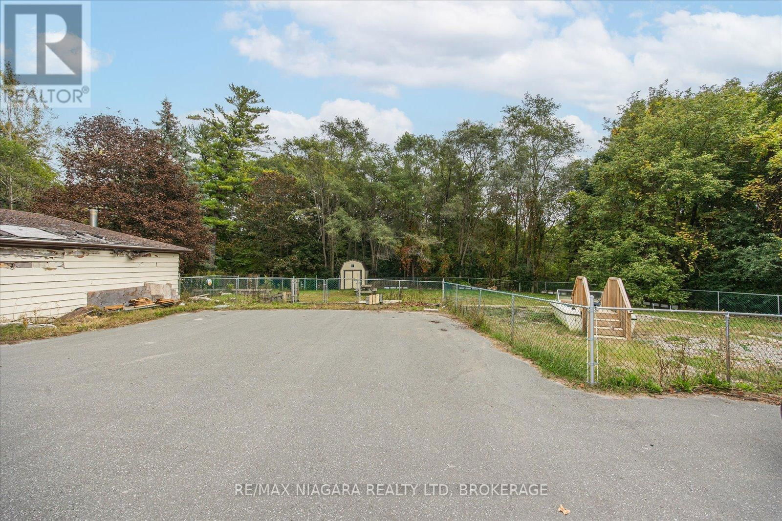 4581 COUNTY RD 45 ROAD Image 41