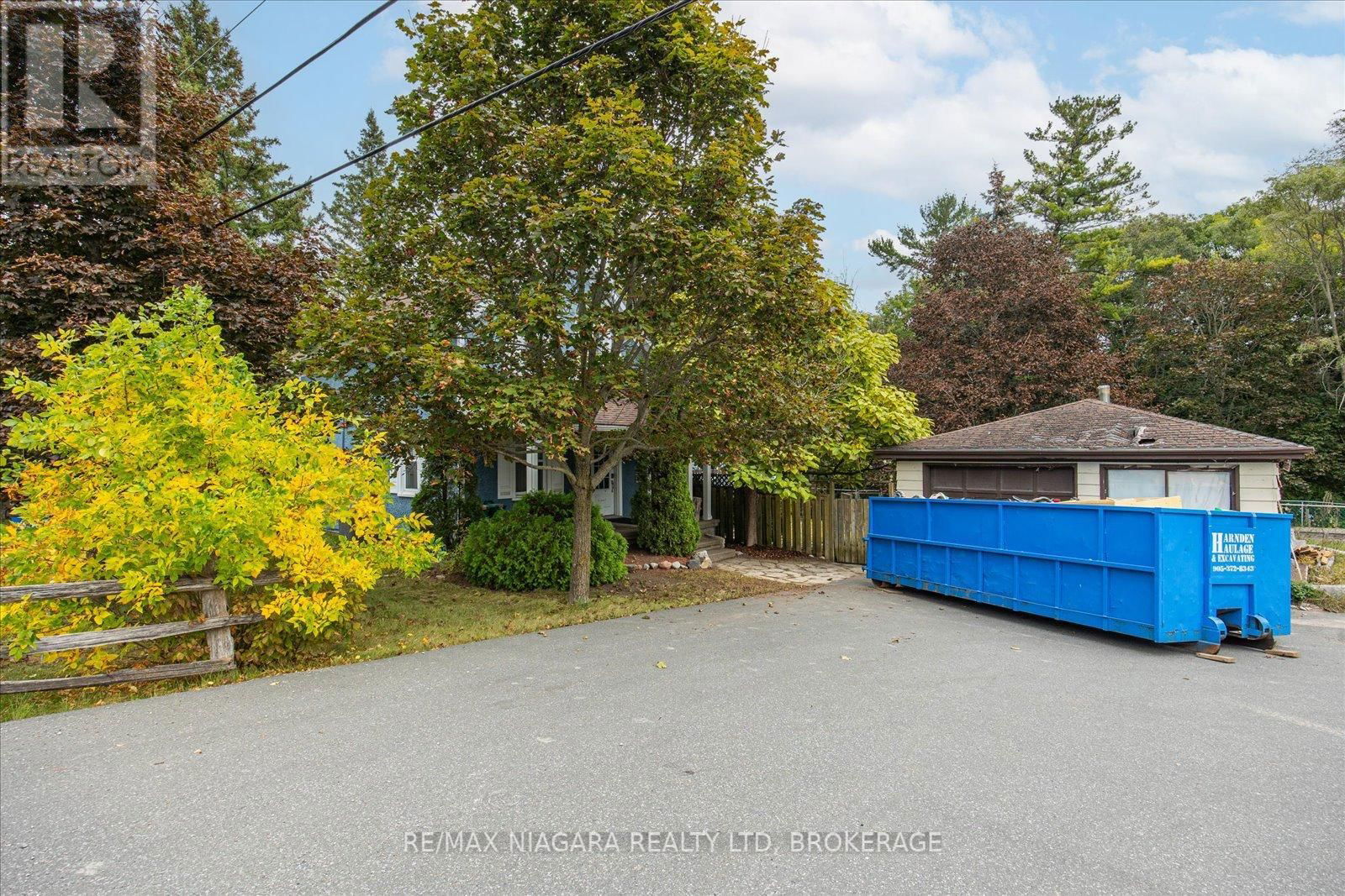4581 COUNTY RD 45 ROAD Image 42