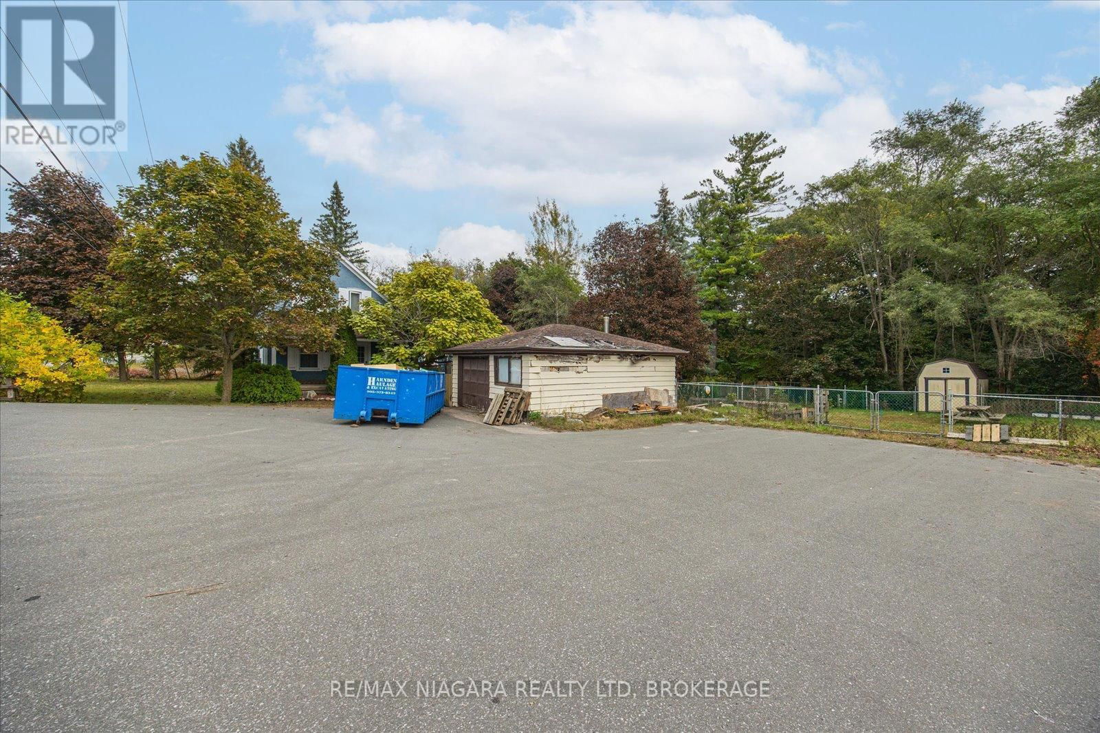 4581 COUNTY RD 45 ROAD Image 43