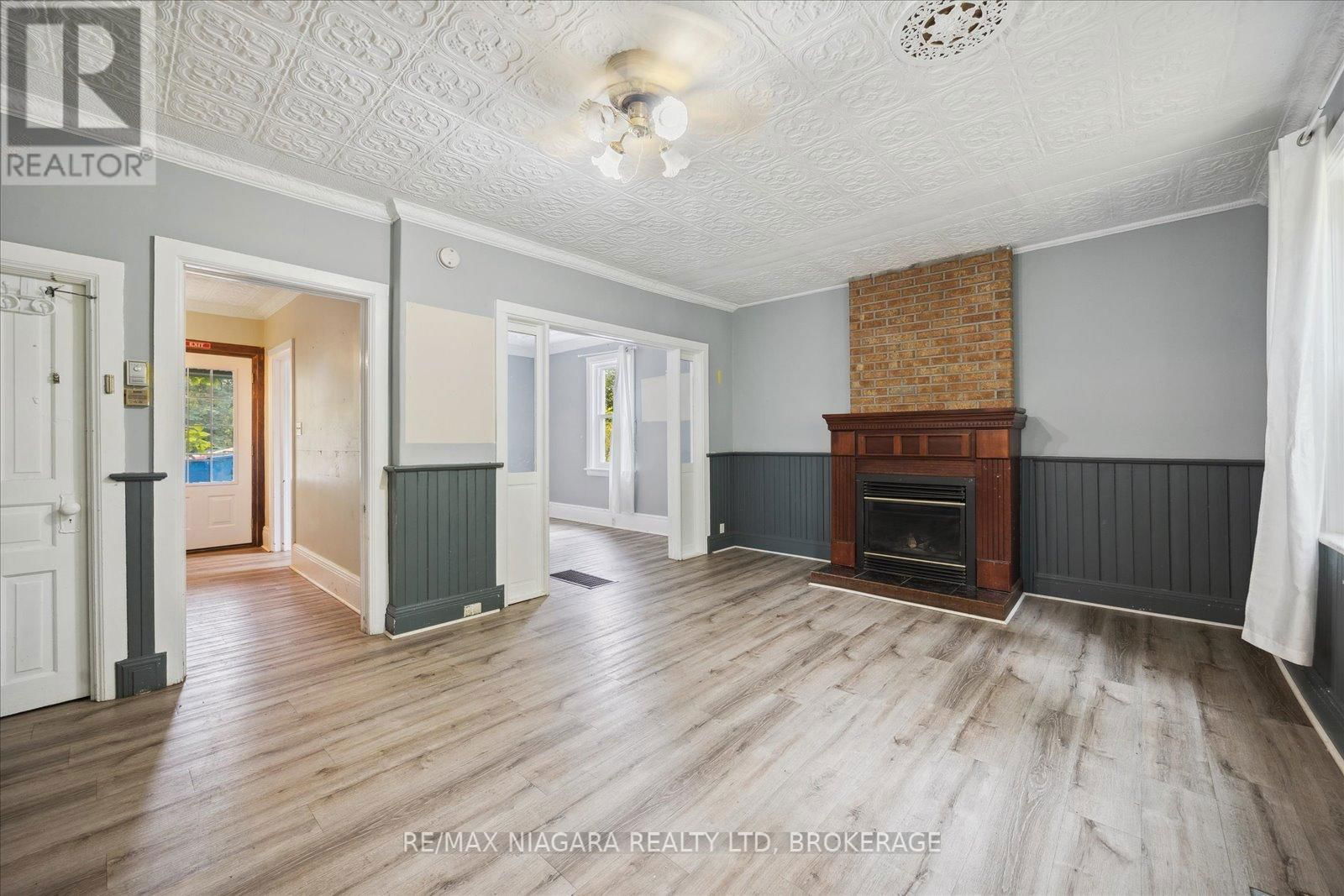 4581 COUNTY RD 45 ROAD Image 8