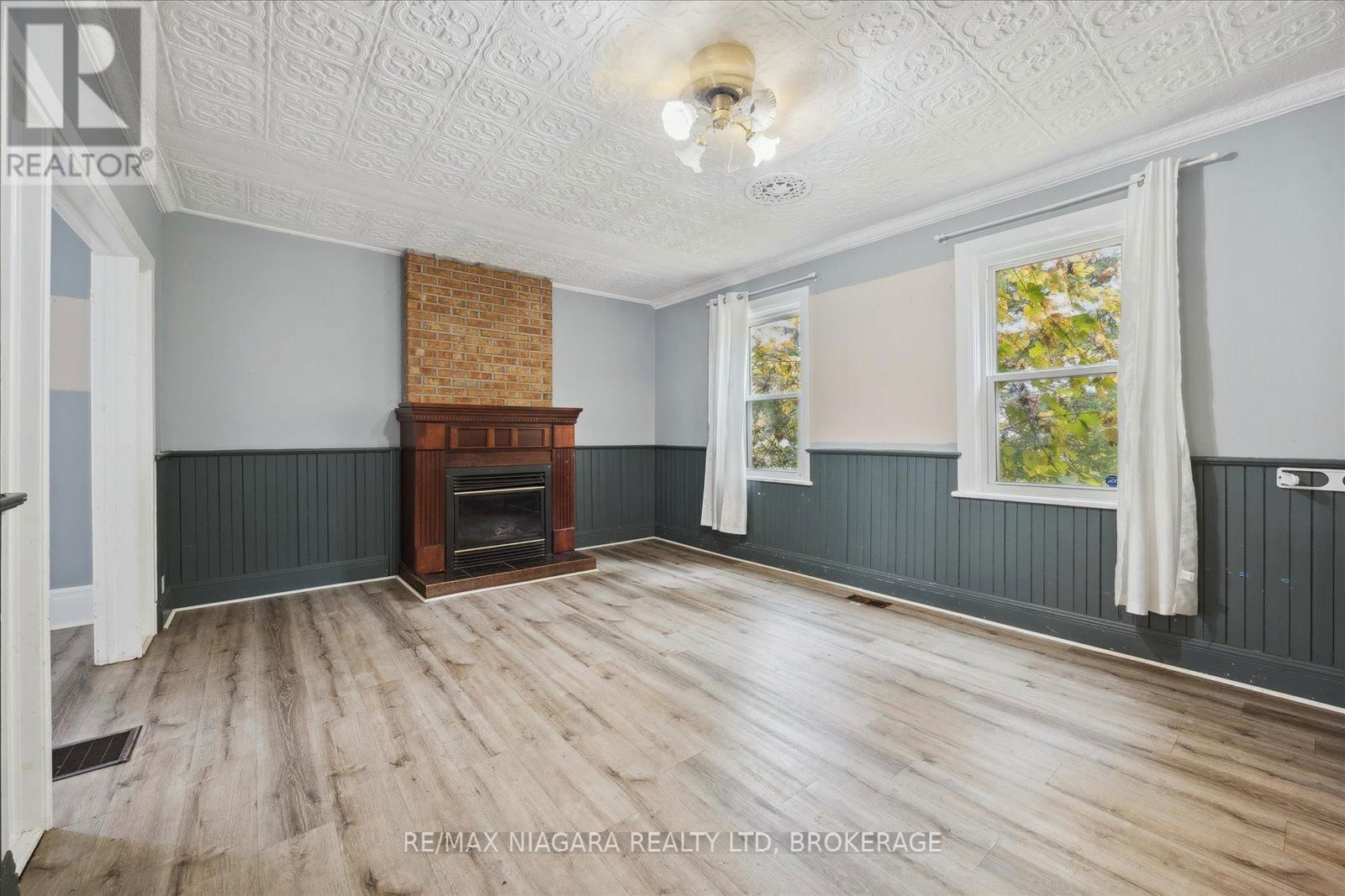 4581 COUNTY RD 45 ROAD Image 9
