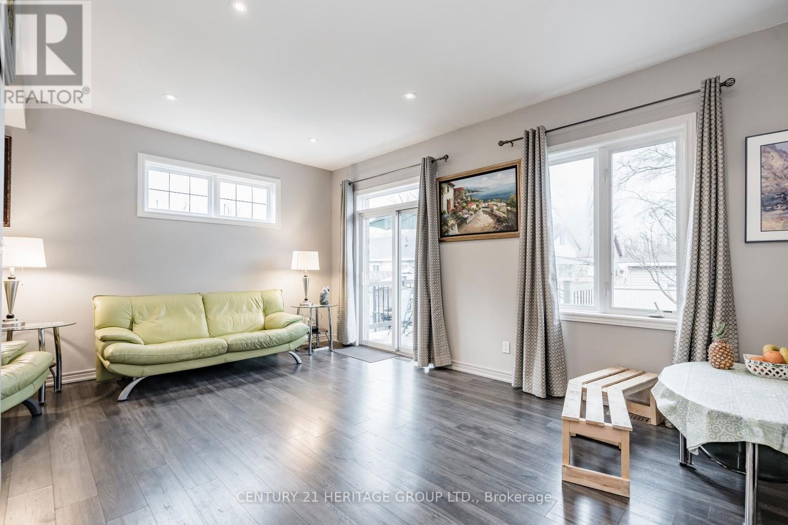 121 ALBERT STREET SOUTH Image 10