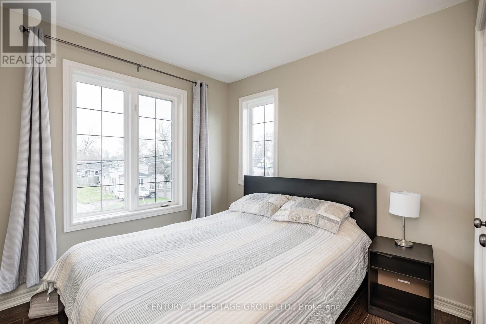 121 ALBERT STREET SOUTH Image 18