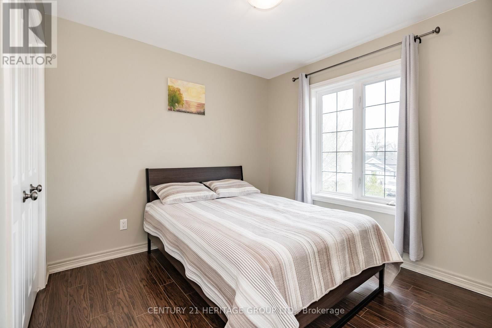 121 ALBERT STREET SOUTH Image 20