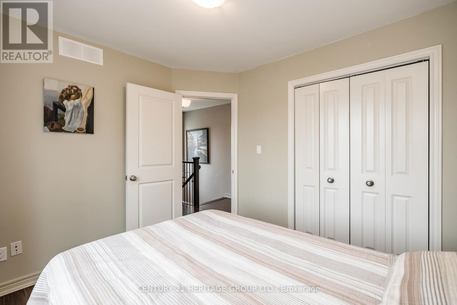 121 ALBERT STREET SOUTH Image 21