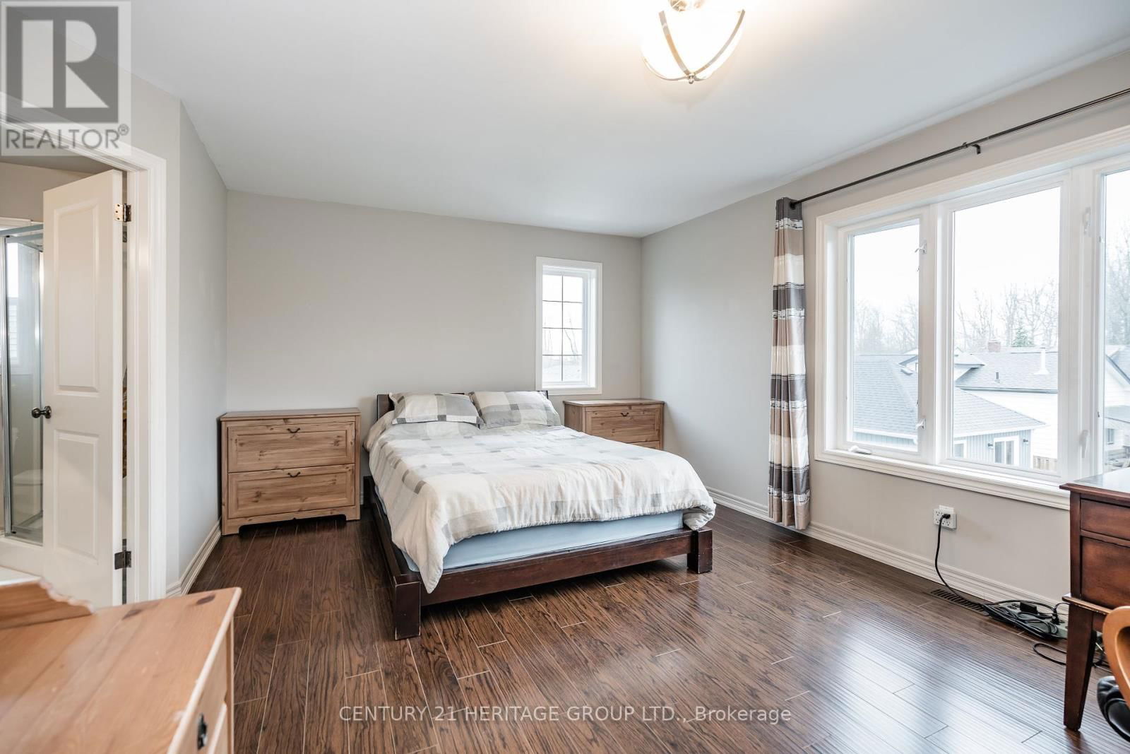 121 ALBERT STREET SOUTH Image 23