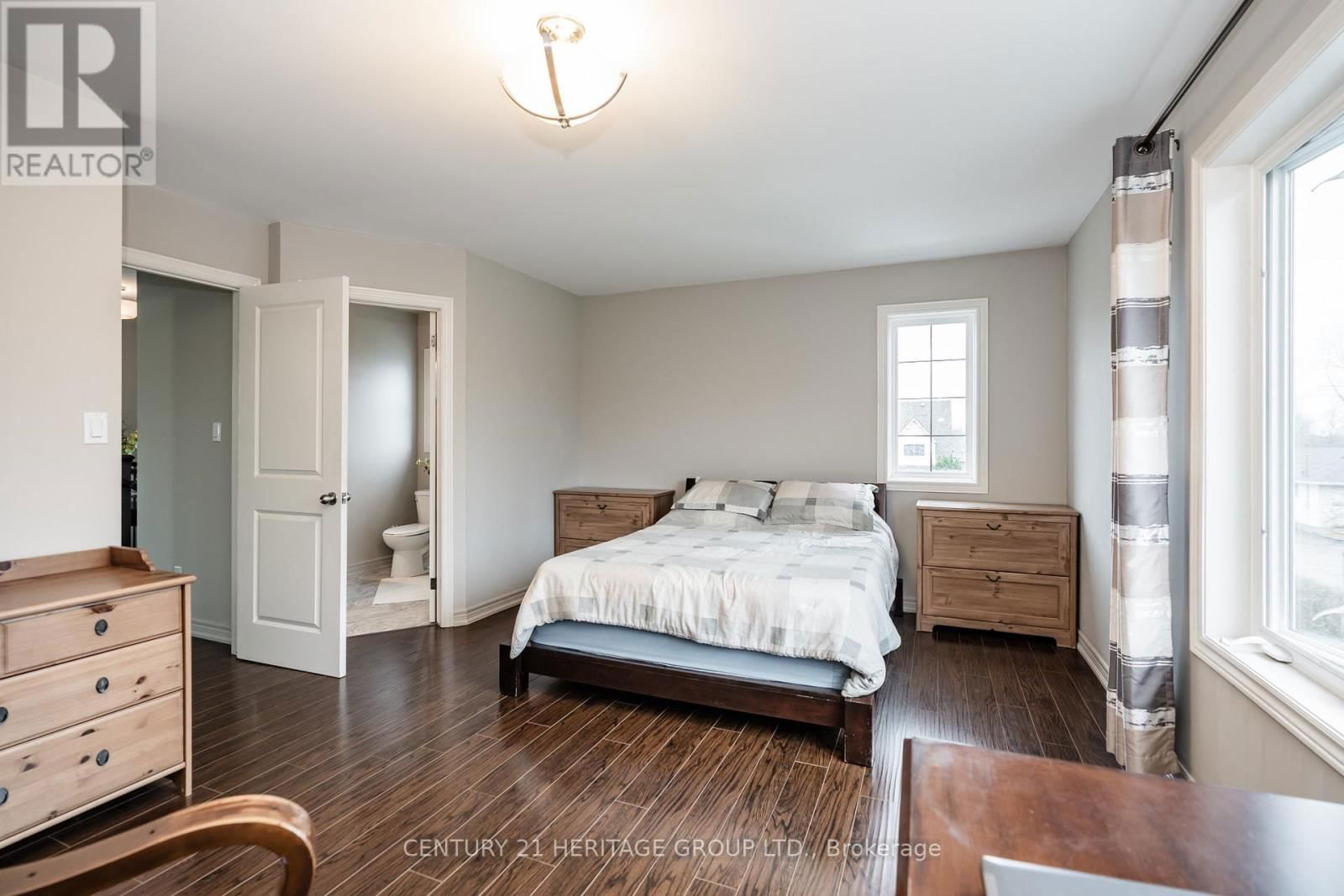 121 ALBERT STREET SOUTH Image 24