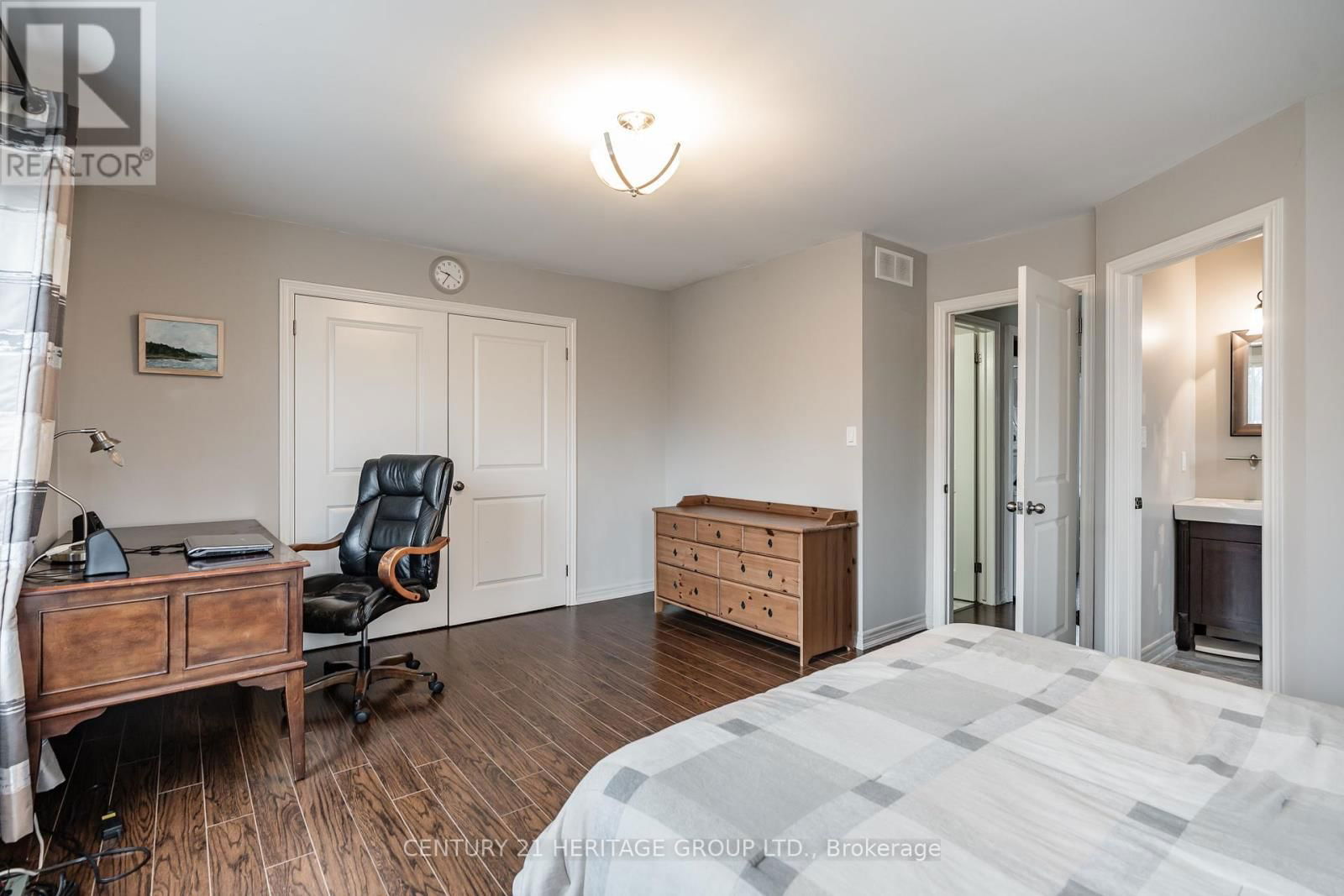 121 ALBERT STREET SOUTH Image 25