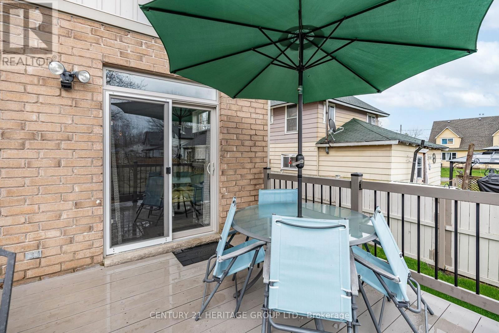 121 ALBERT STREET SOUTH Image 37