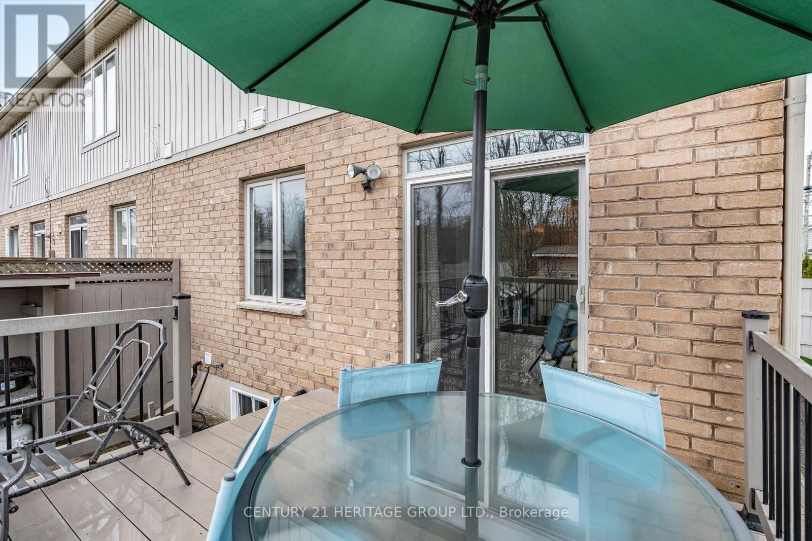 121 ALBERT STREET SOUTH Image 38