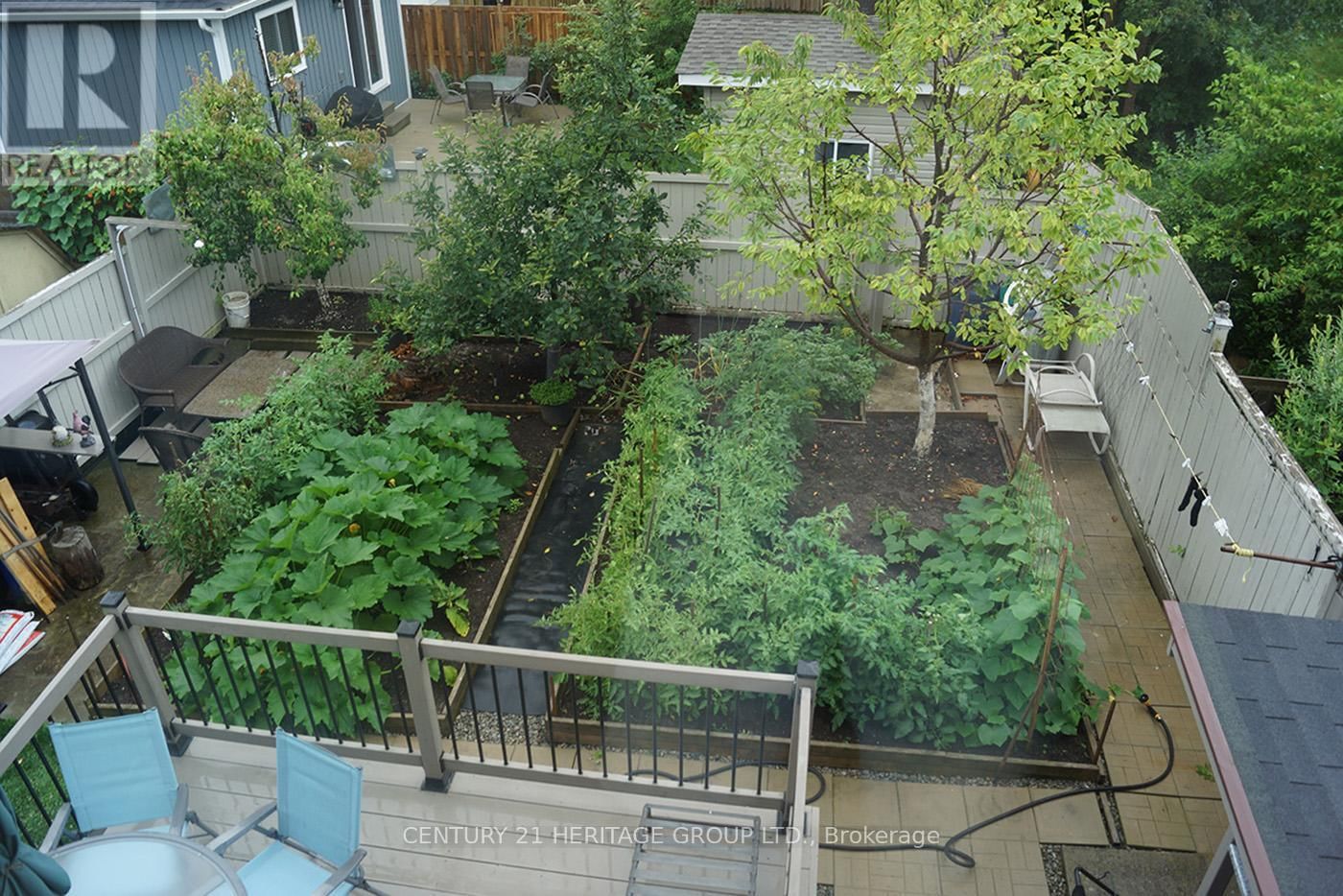 121 ALBERT STREET SOUTH Image 46