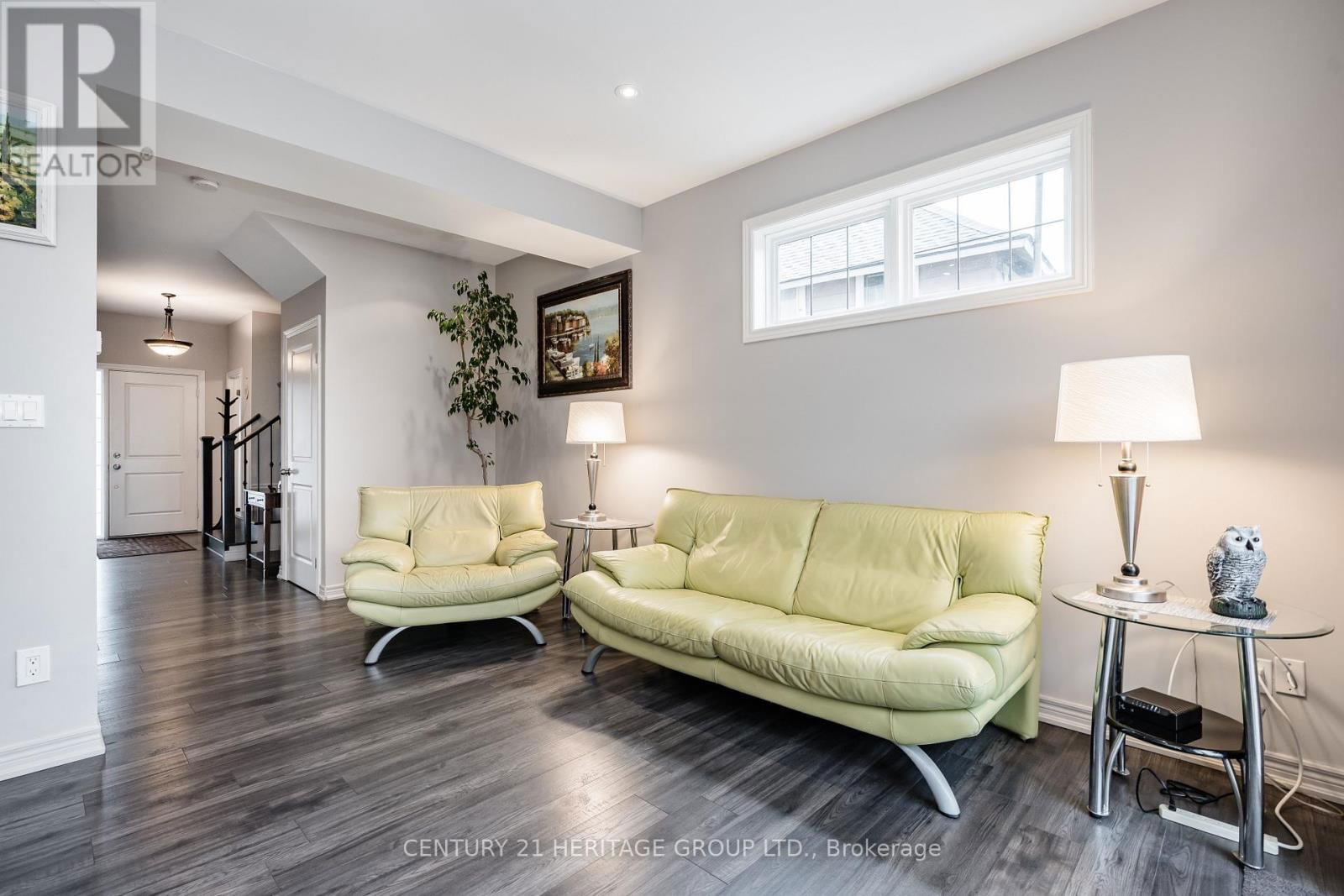 121 ALBERT STREET SOUTH Image 7