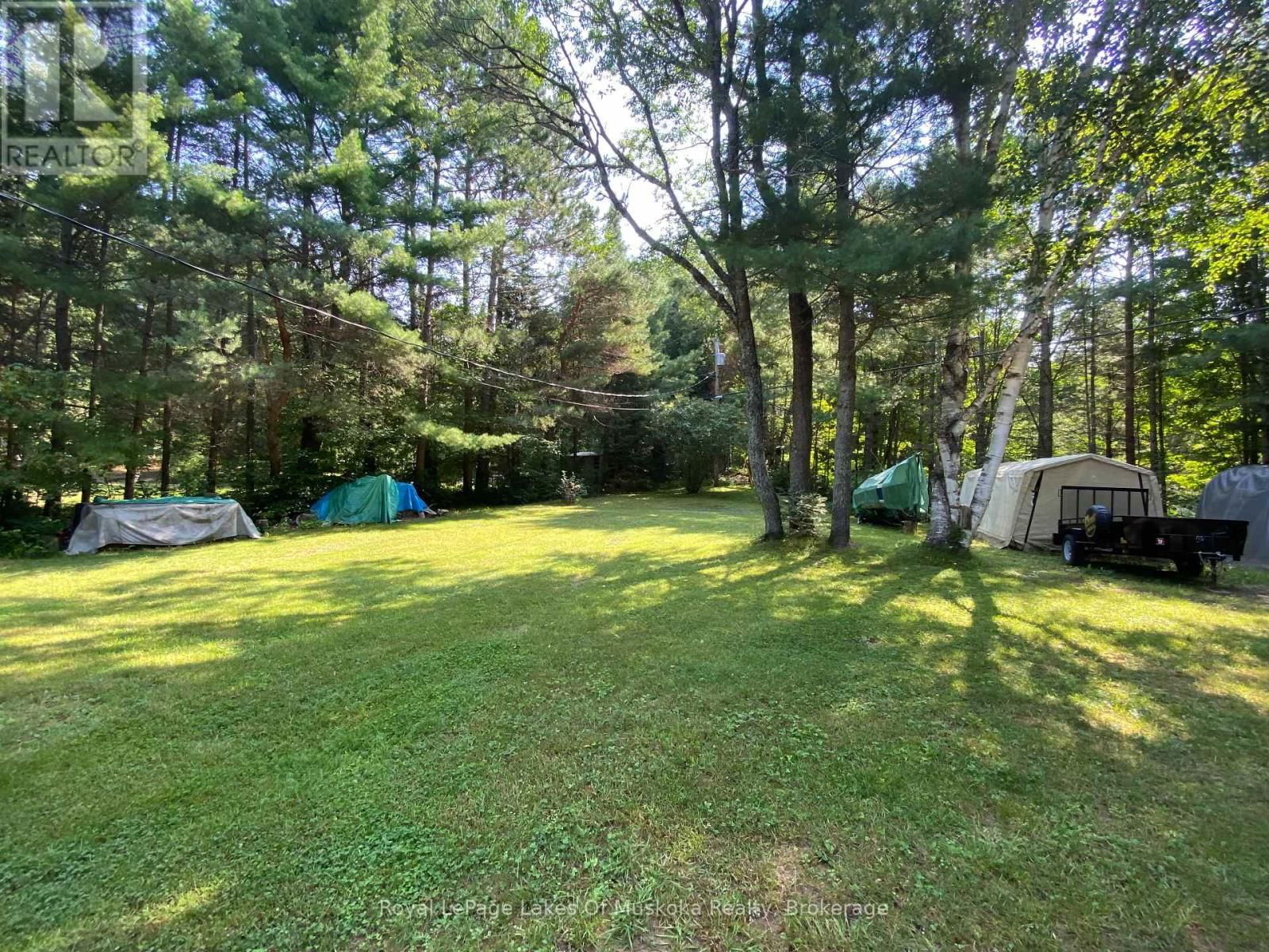 1011 HOLLOW POINT DRIVE NORTH Image 10
