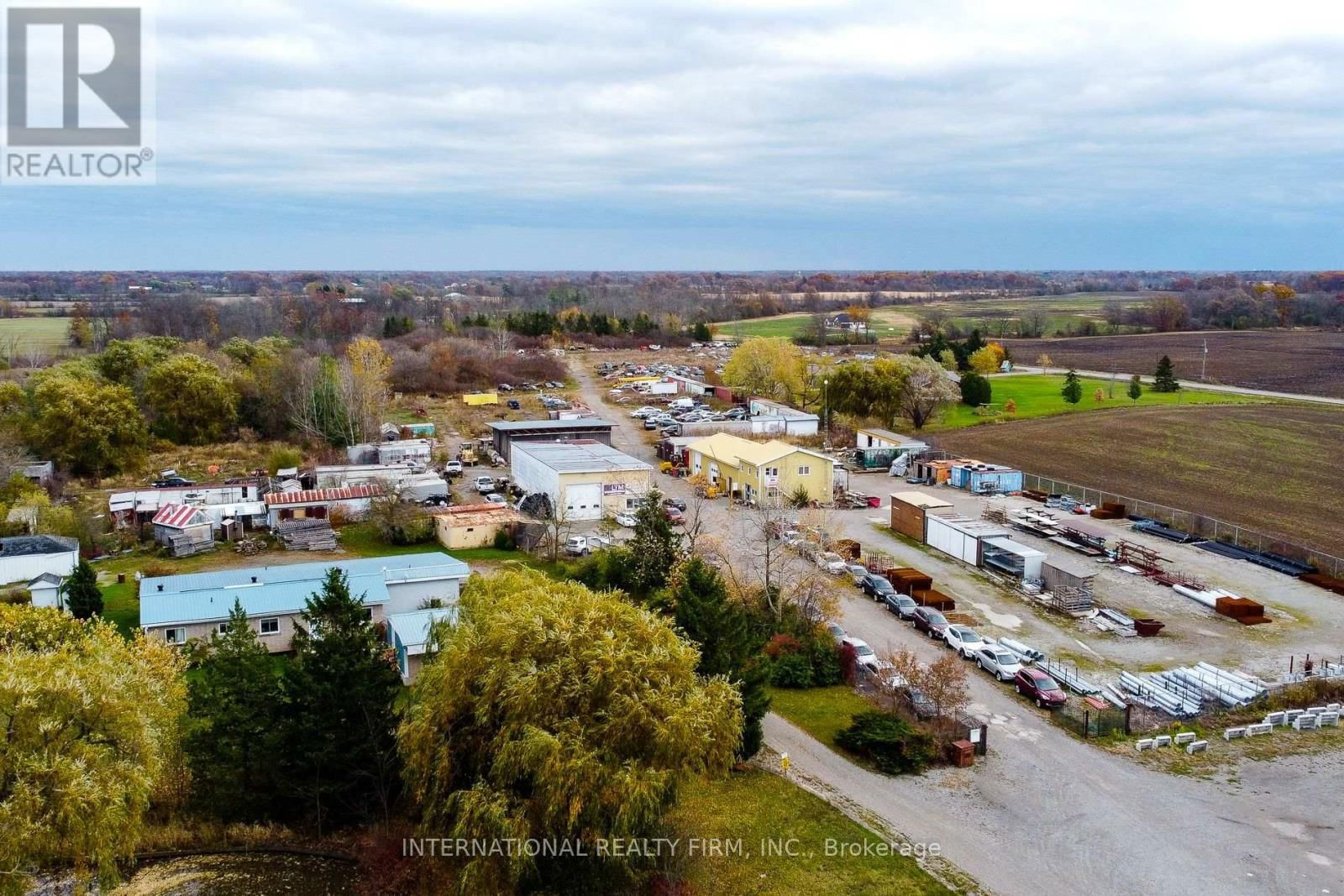 548 JUNCTION ROAD Image 10