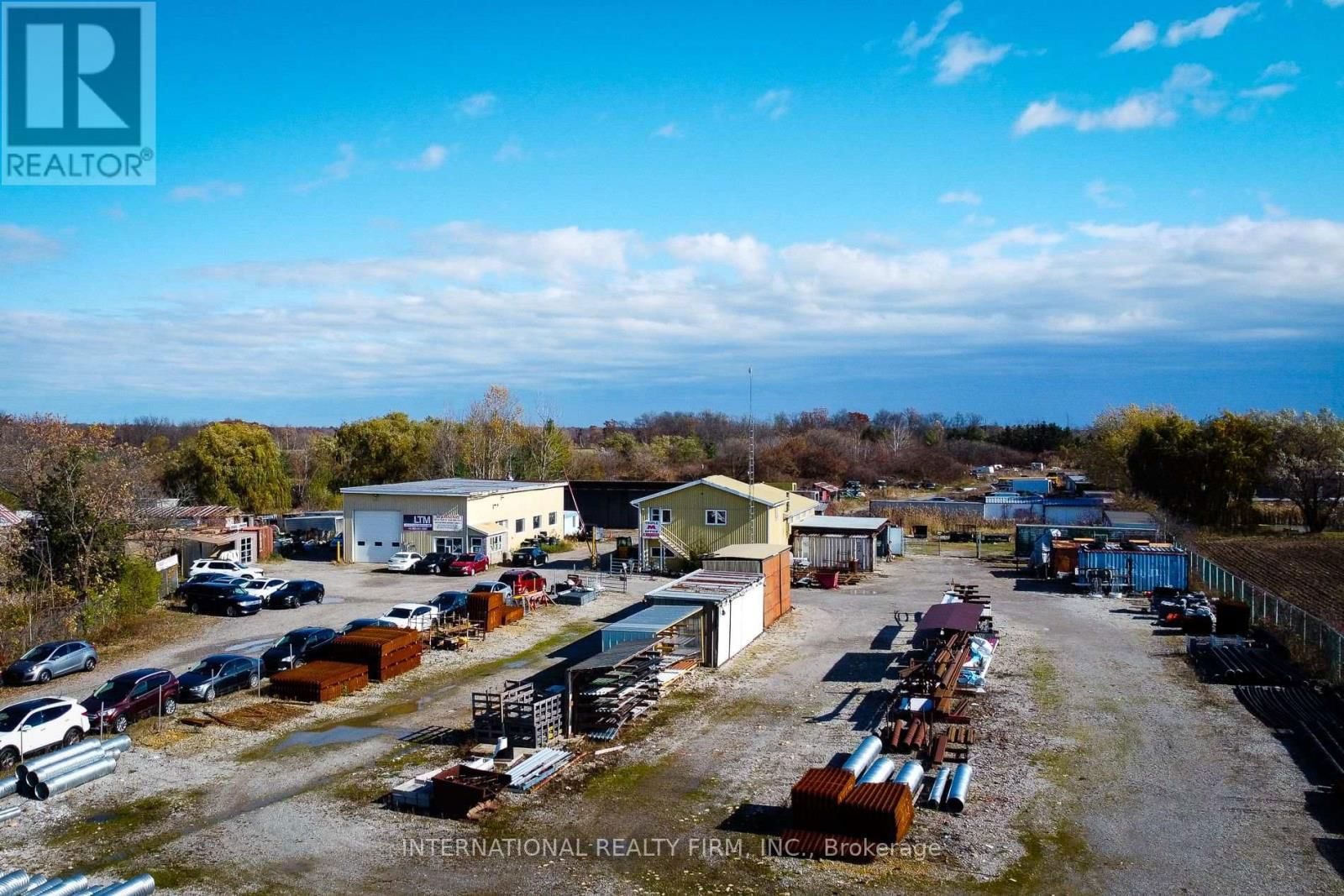548 JUNCTION ROAD Image 19