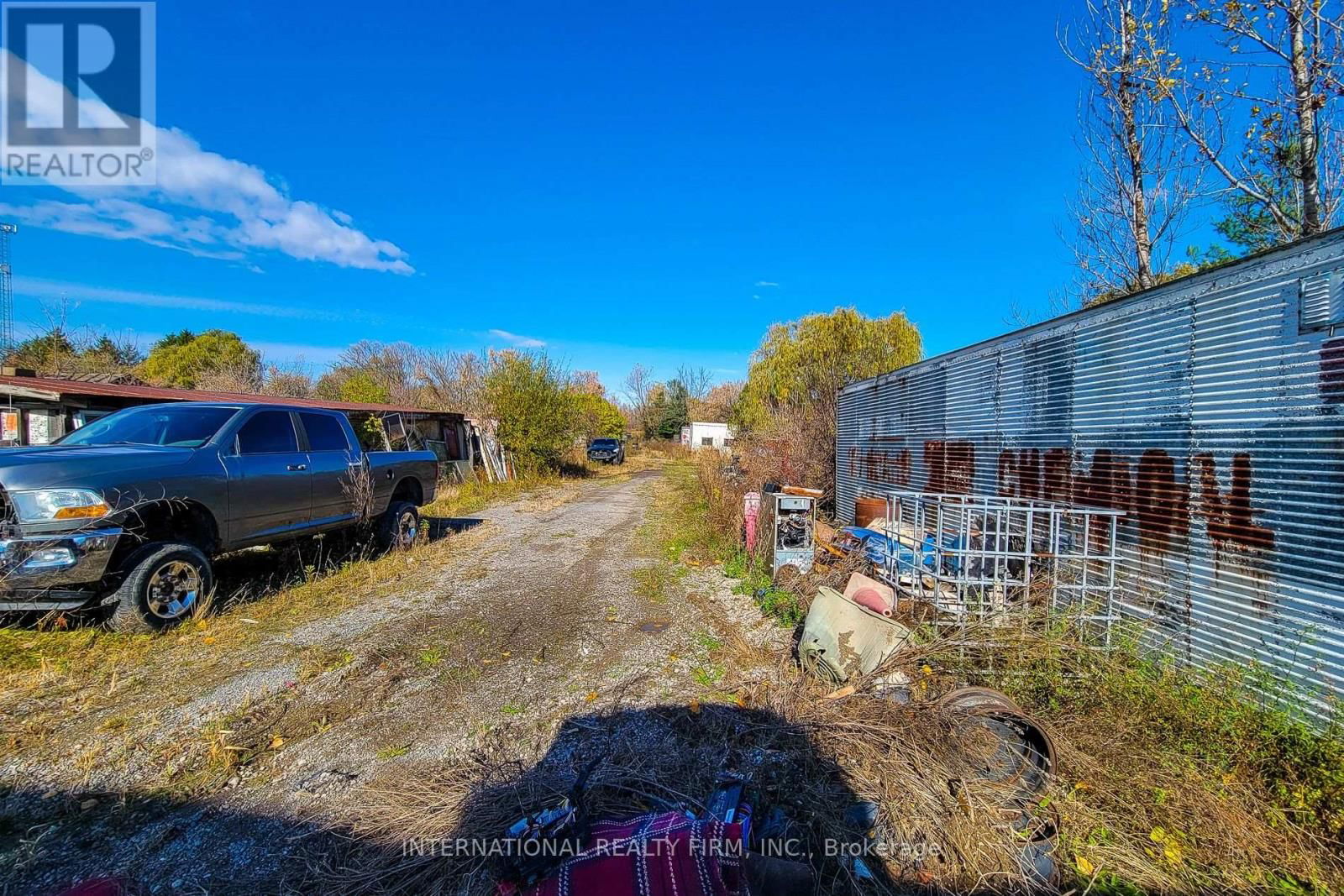 548 JUNCTION ROAD Image 20