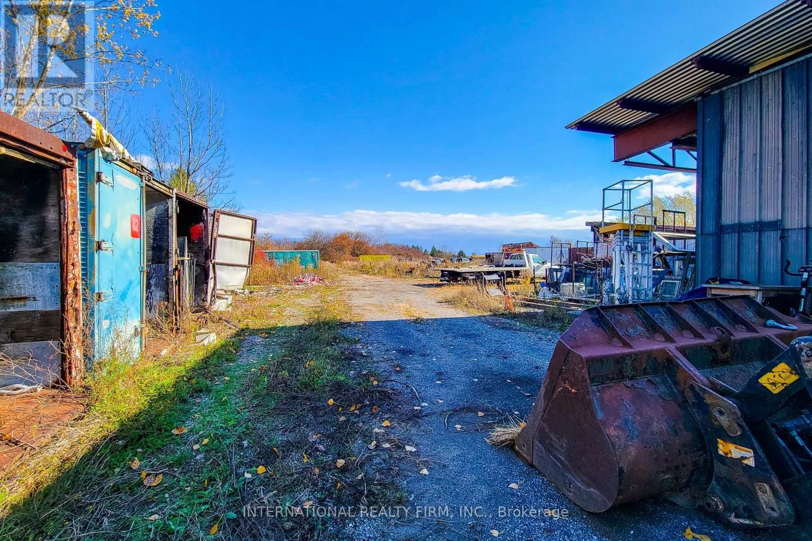 548 JUNCTION ROAD Image 21
