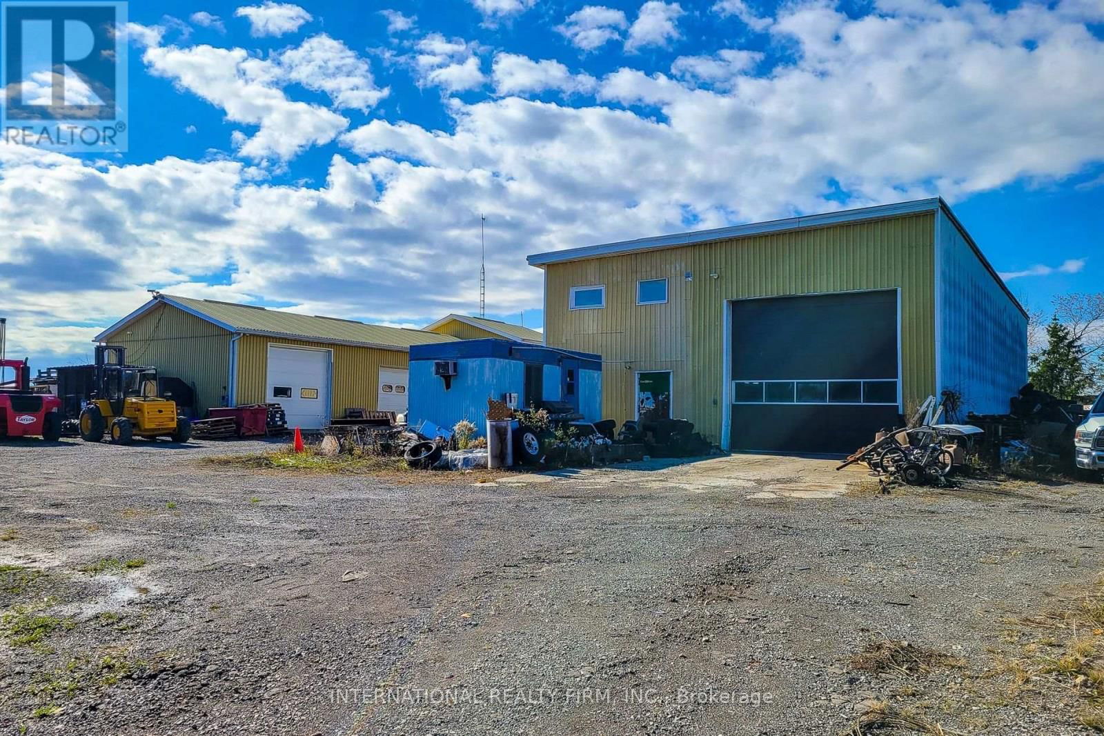 548 JUNCTION ROAD Image 22
