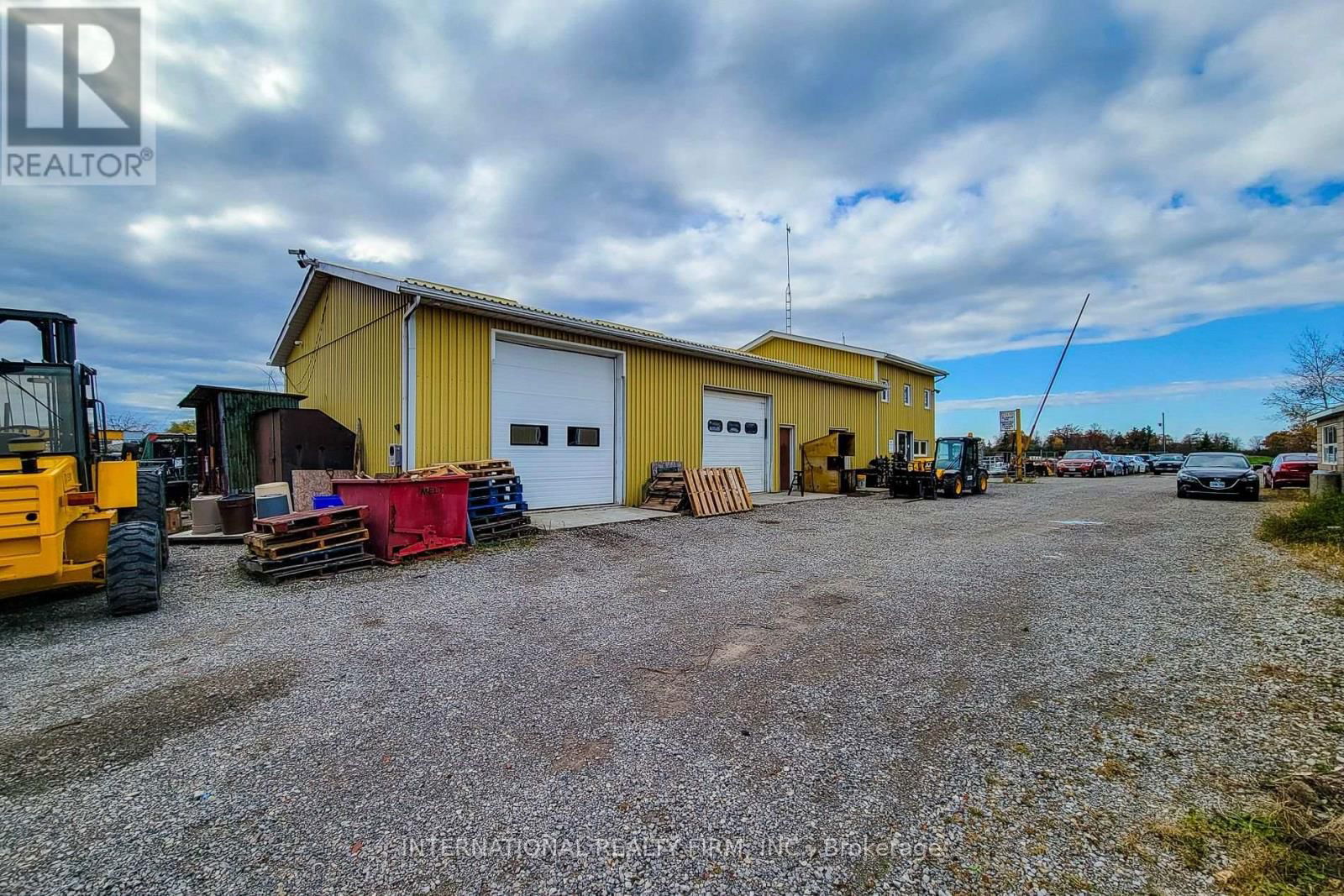 548 JUNCTION ROAD Image 5