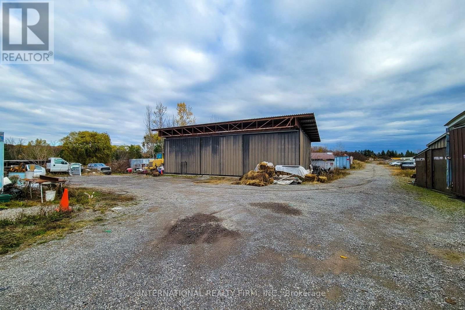 548 JUNCTION ROAD Image 8