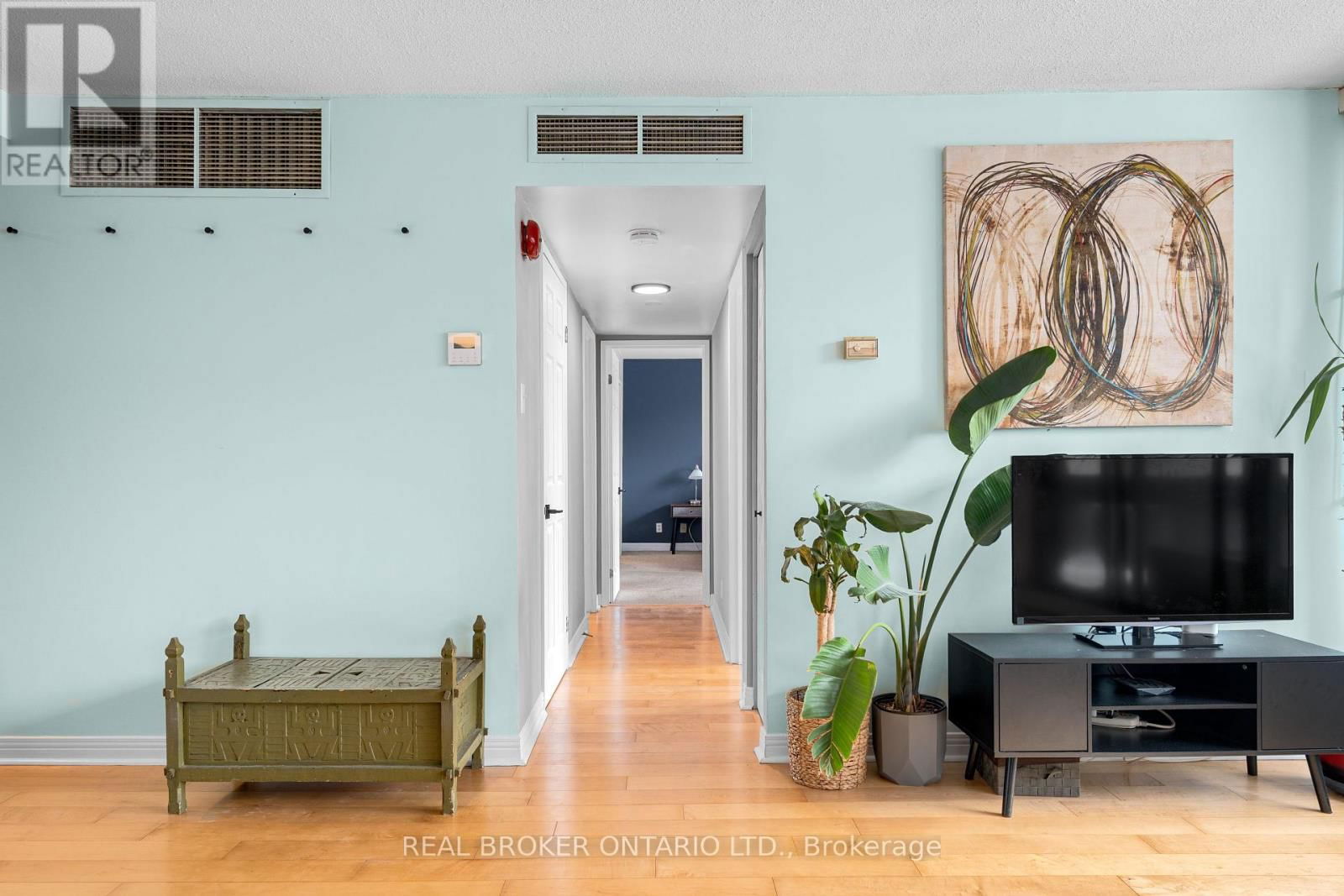 202 - 446 GILMOUR STREET Image 16
