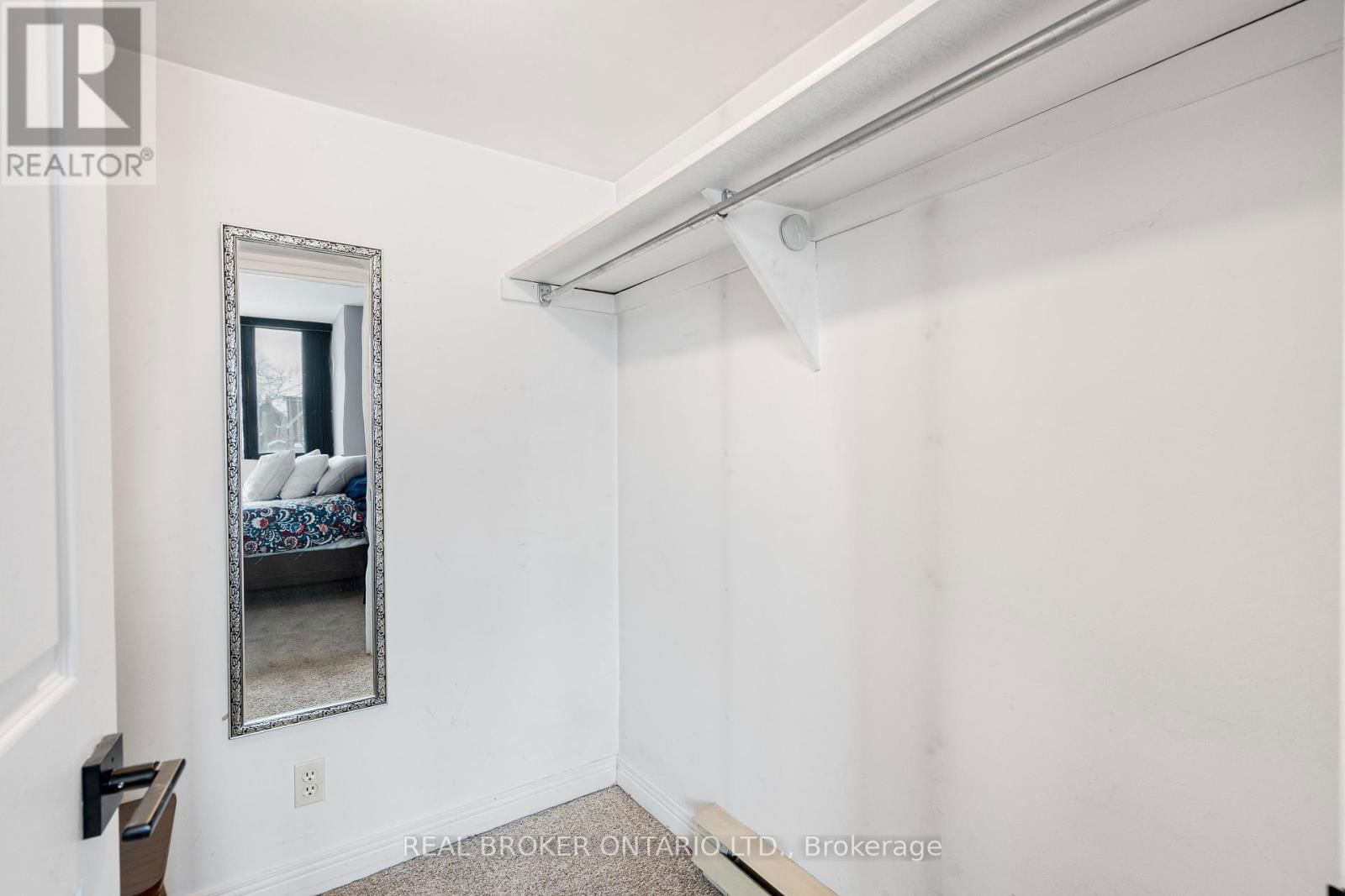 202 - 446 GILMOUR STREET Image 22
