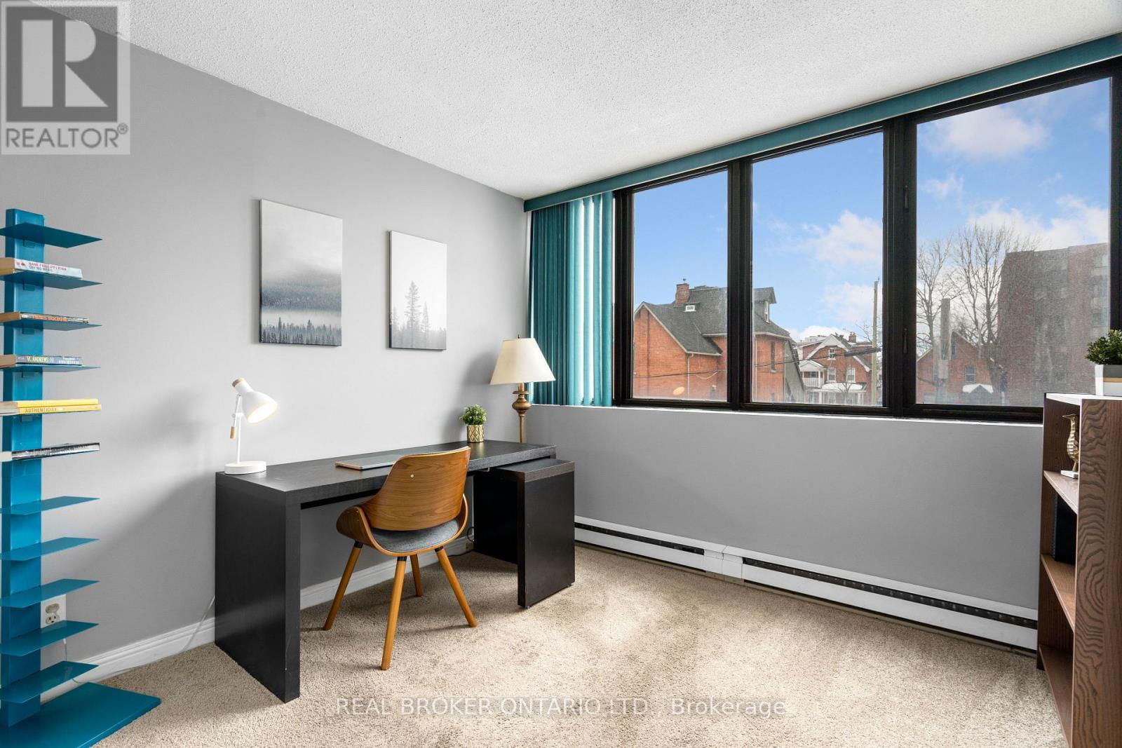 202 - 446 GILMOUR STREET Image 23