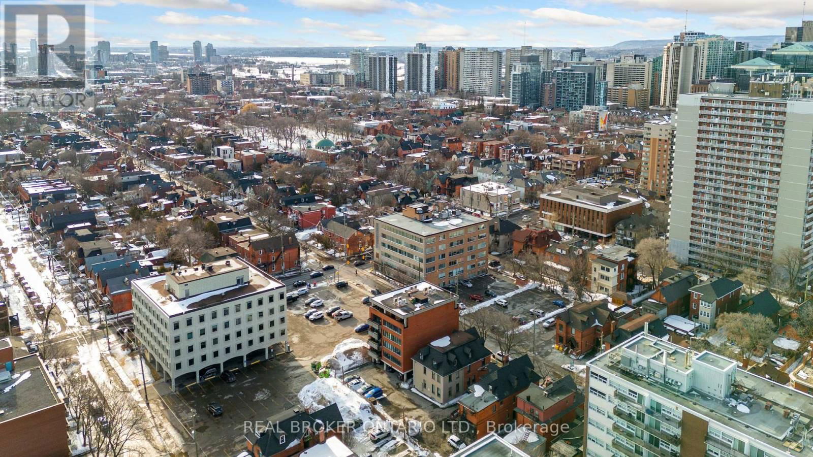 202 - 446 GILMOUR STREET Image 38