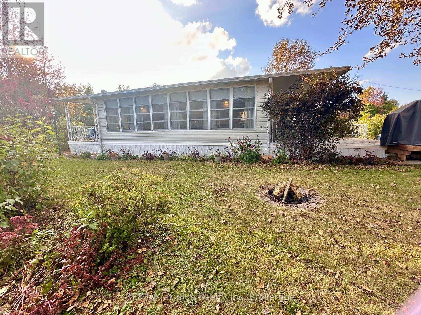 B6 - 7489 SIDEROAD 5 EAST Image 7