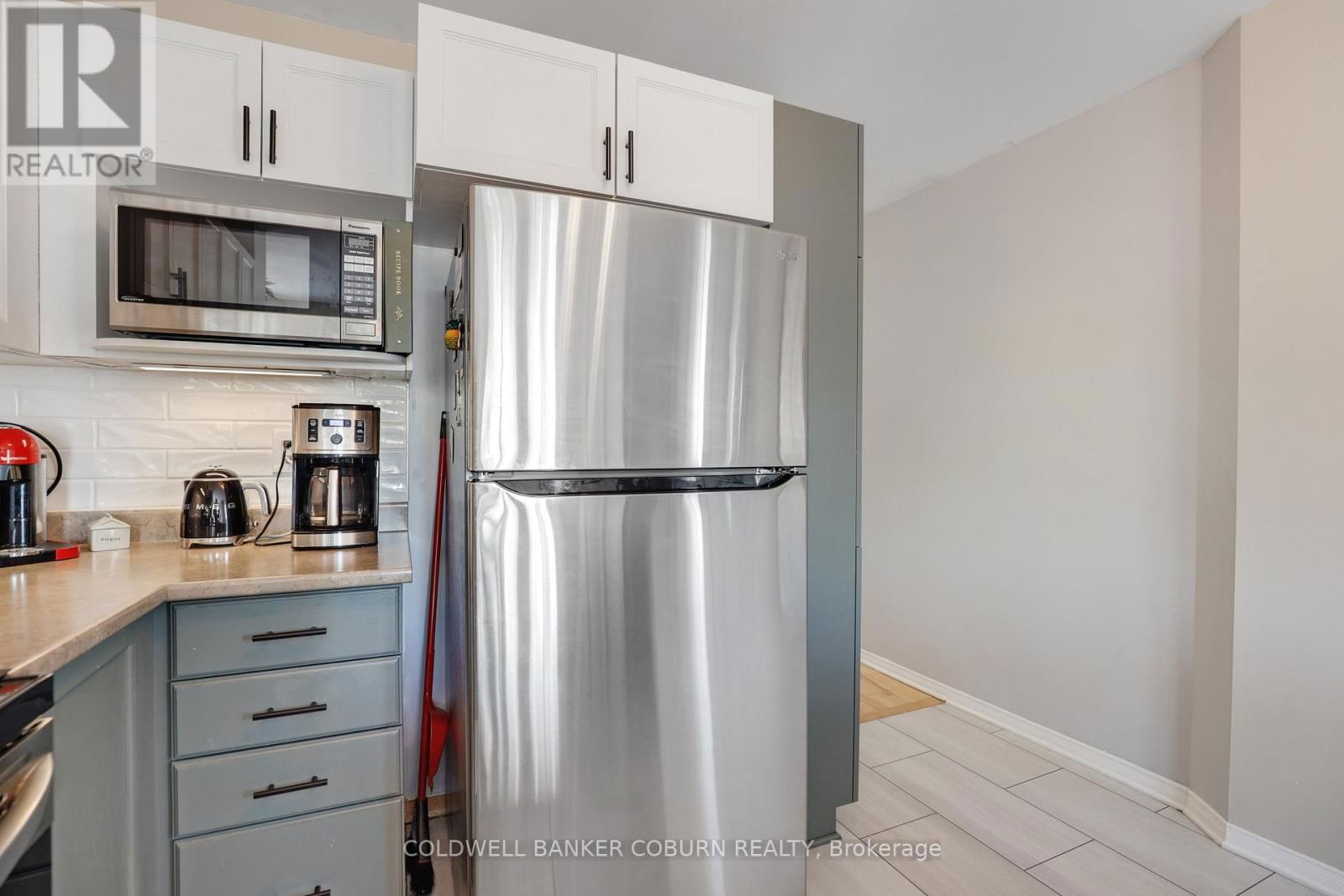 72 - 130 BERRIGAN DRIVE Image 11