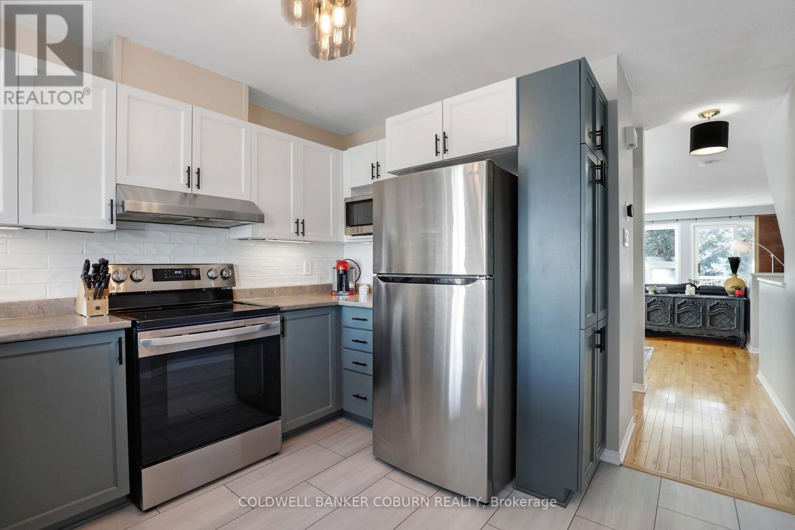 72 - 130 BERRIGAN DRIVE Image 13