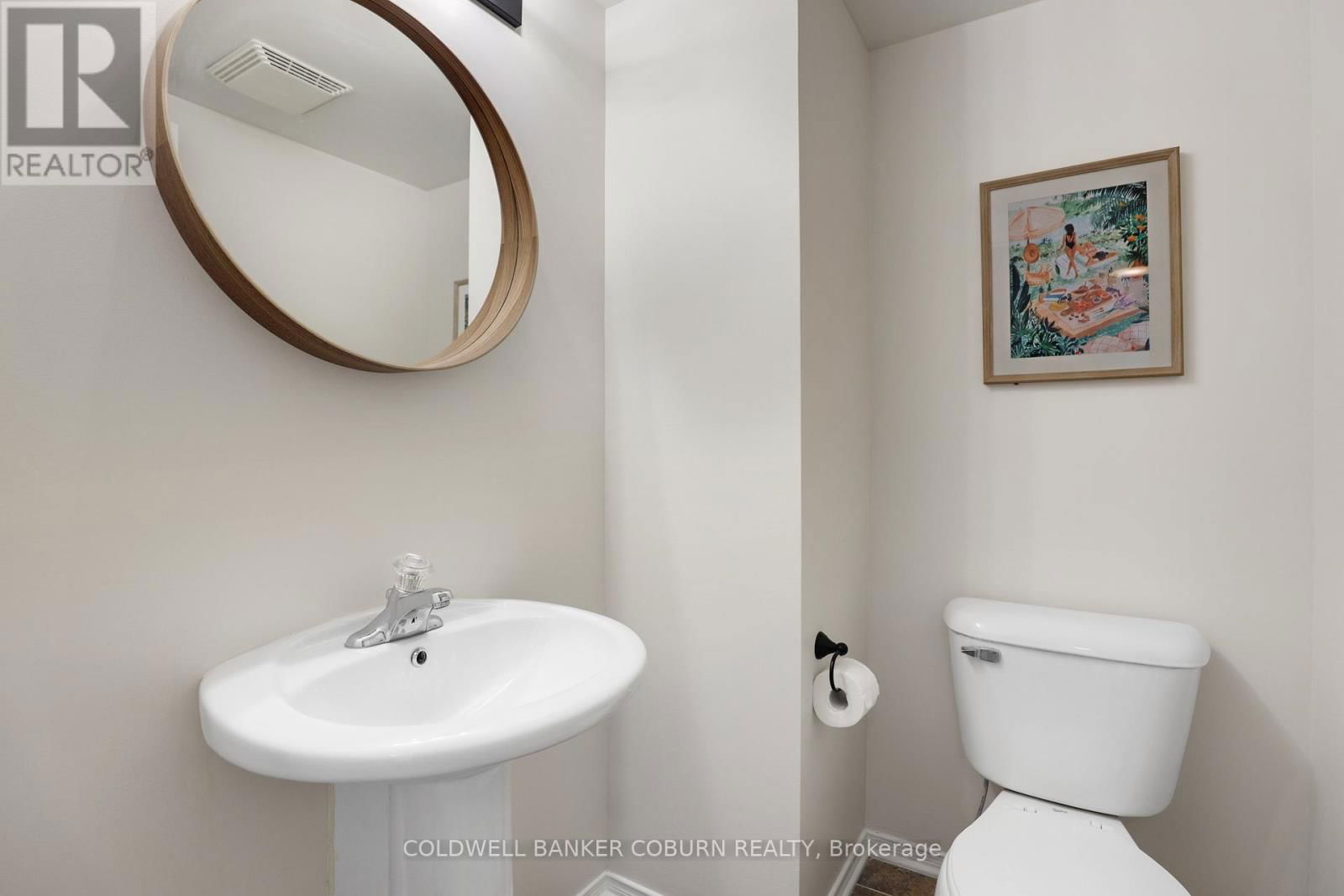 72 - 130 BERRIGAN DRIVE Image 14