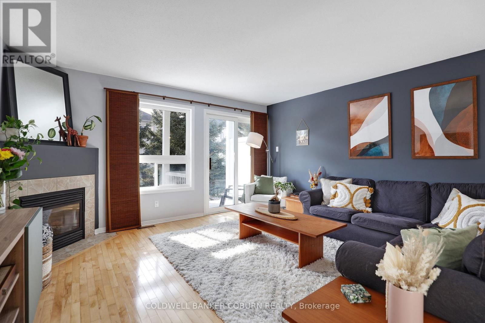 72 - 130 BERRIGAN DRIVE Image 19