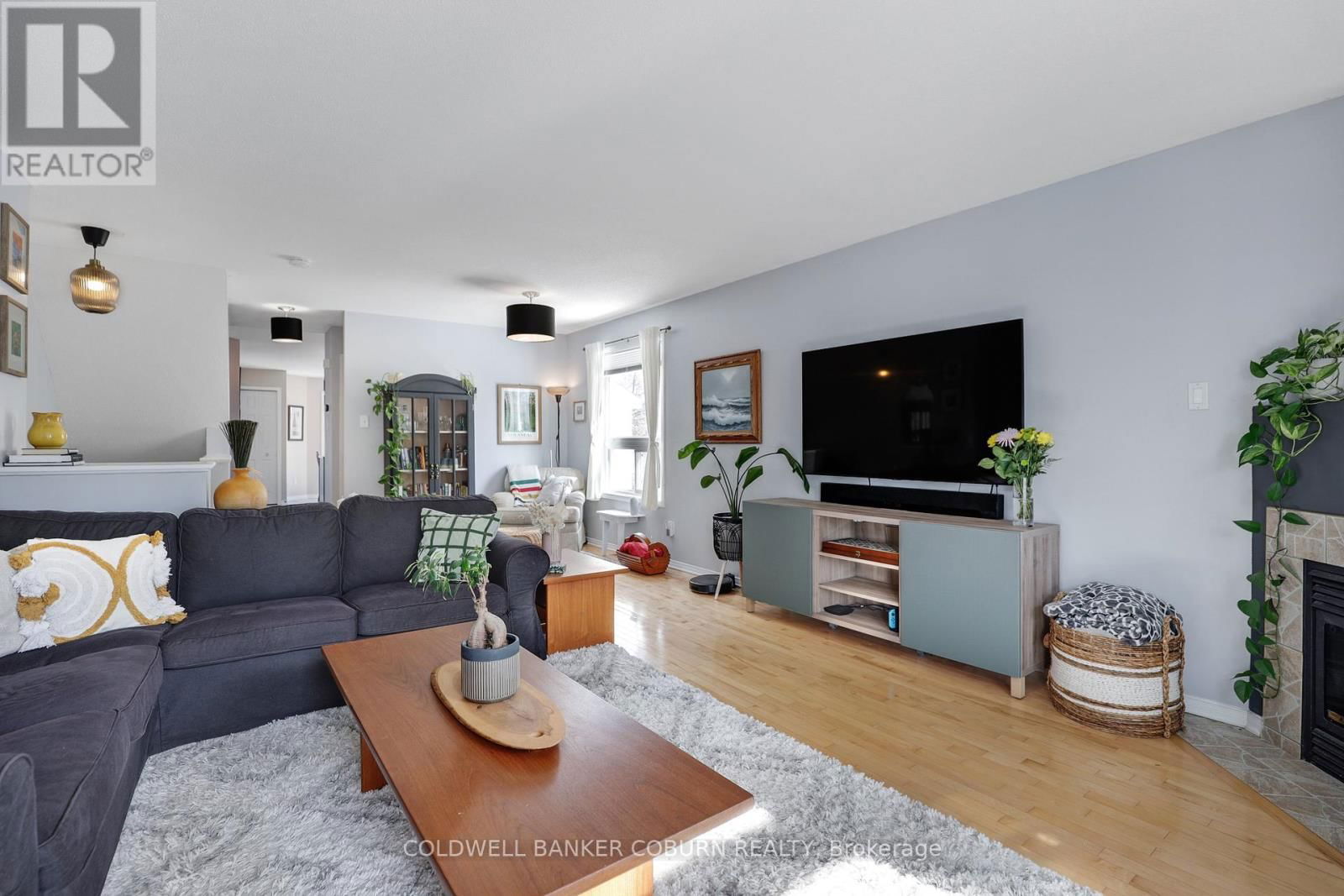 72 - 130 BERRIGAN DRIVE Image 21
