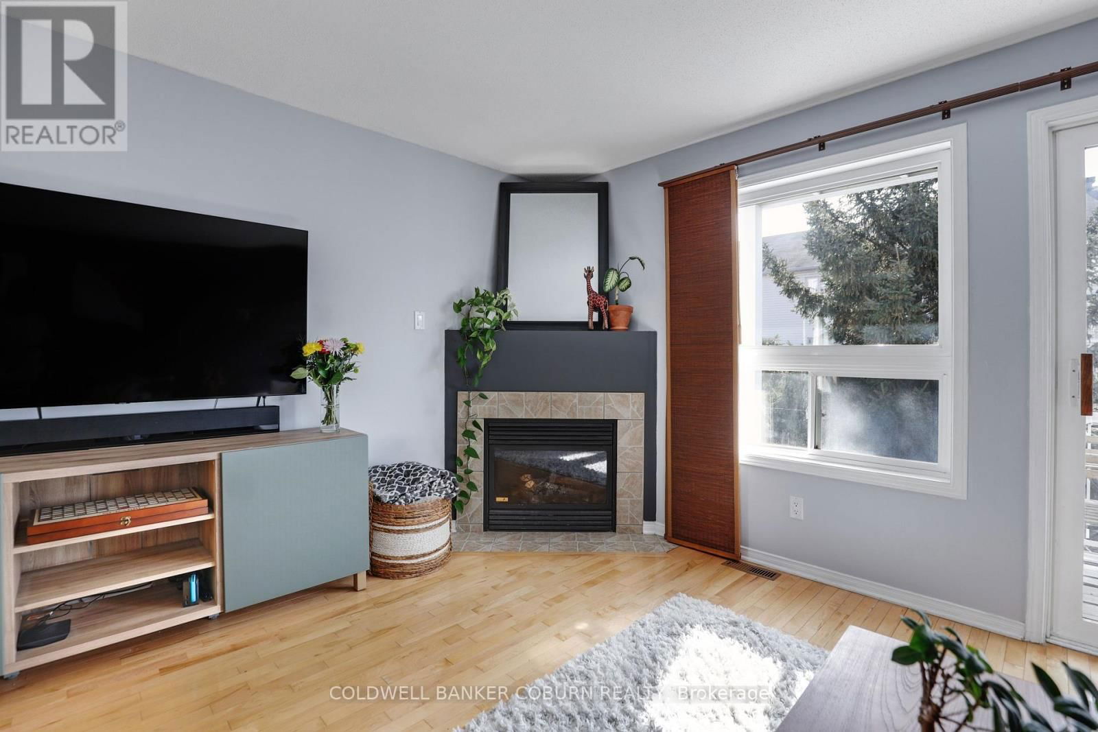 72 - 130 BERRIGAN DRIVE Image 22