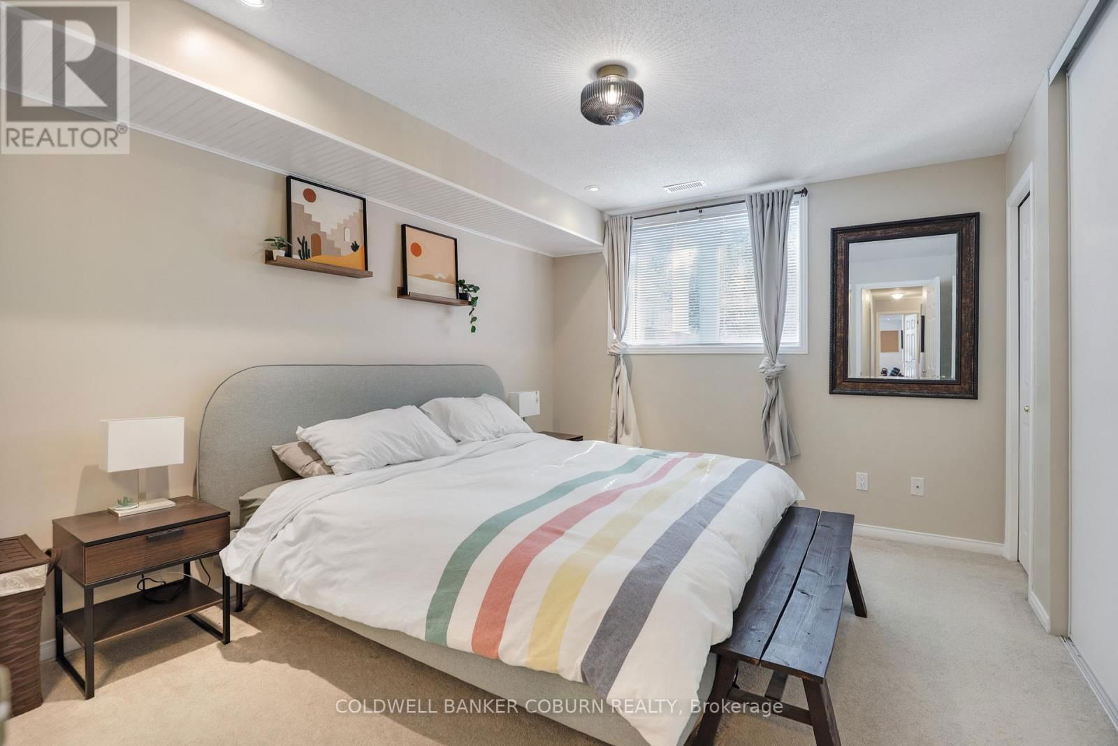 72 - 130 BERRIGAN DRIVE Image 23