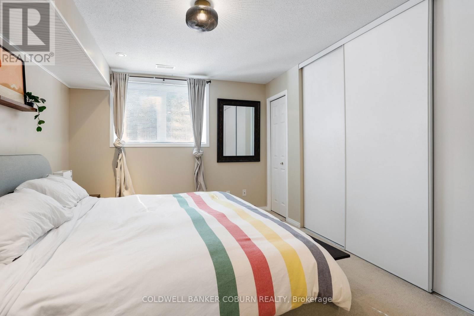 72 - 130 BERRIGAN DRIVE Image 24