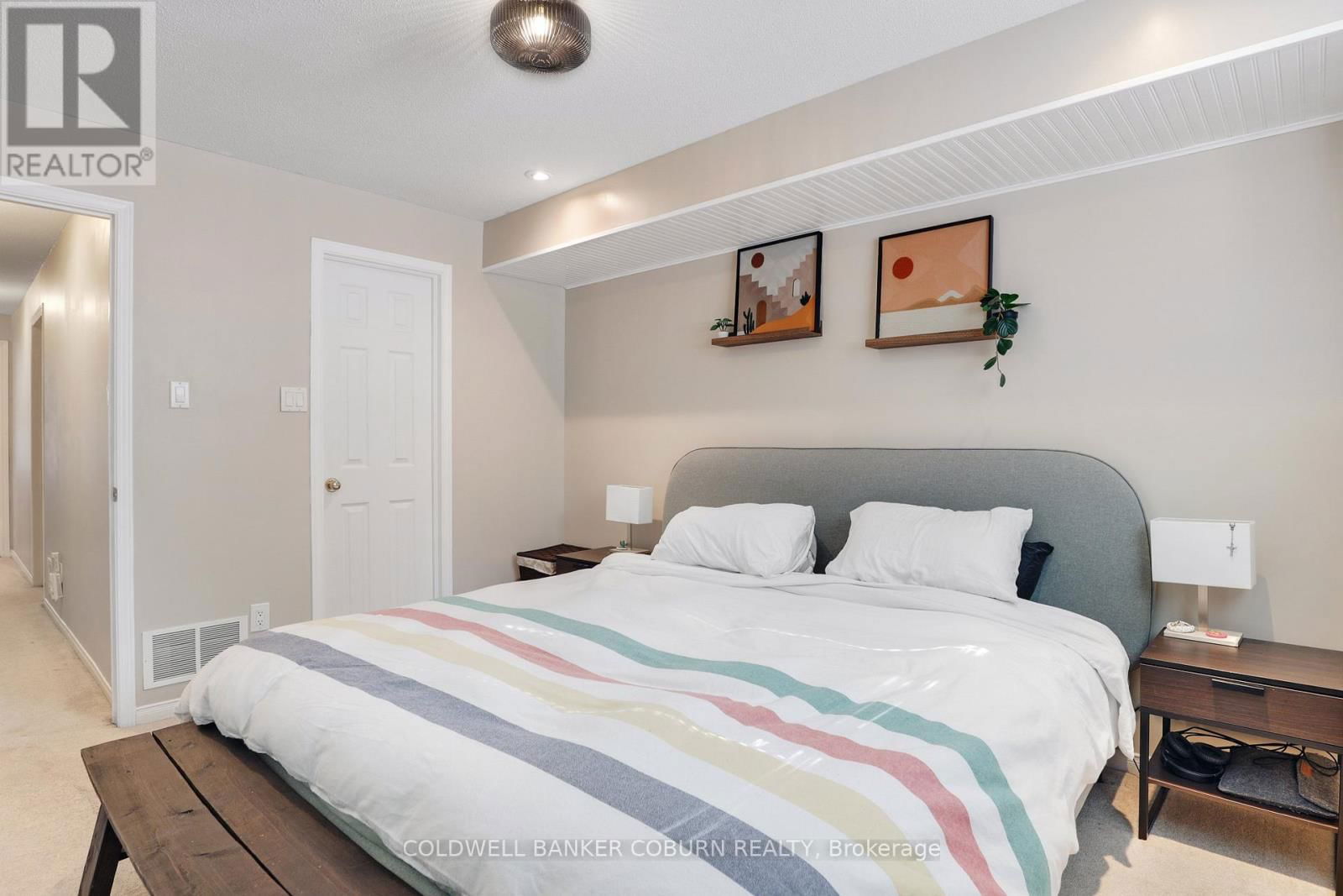 72 - 130 BERRIGAN DRIVE Image 25