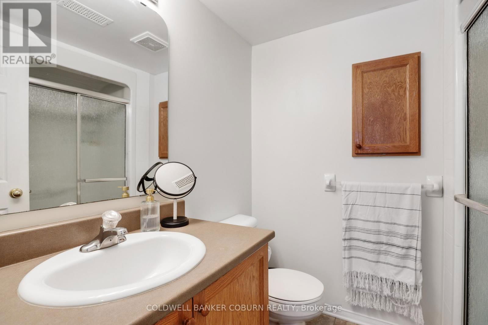 72 - 130 BERRIGAN DRIVE Image 26