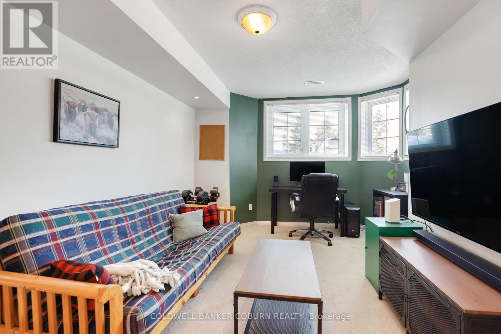 72 - 130 BERRIGAN DRIVE Image 27