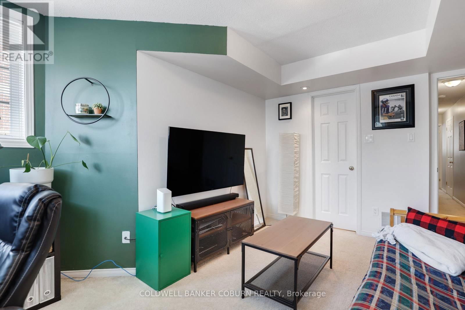 72 - 130 BERRIGAN DRIVE Image 28
