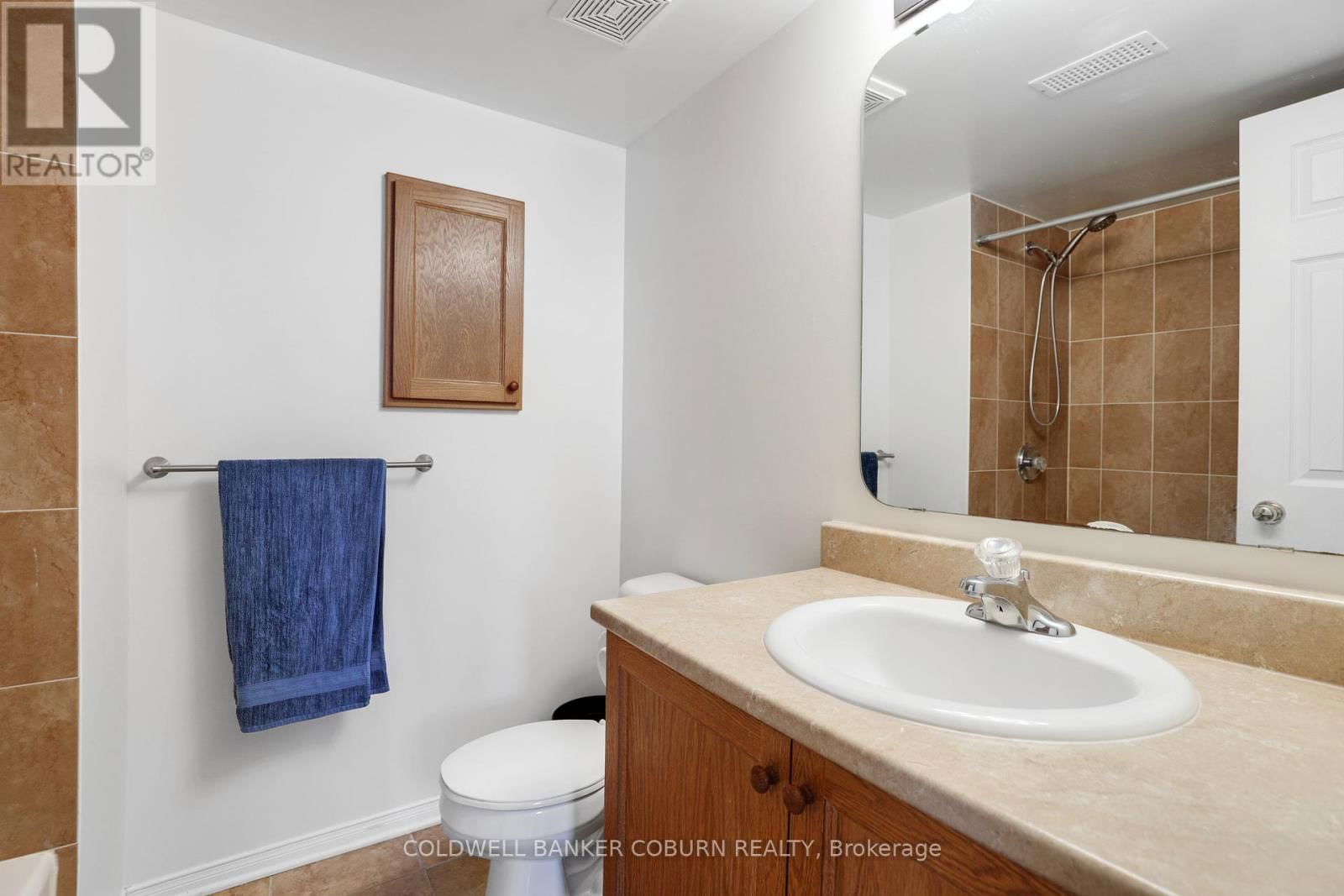 72 - 130 BERRIGAN DRIVE Image 30