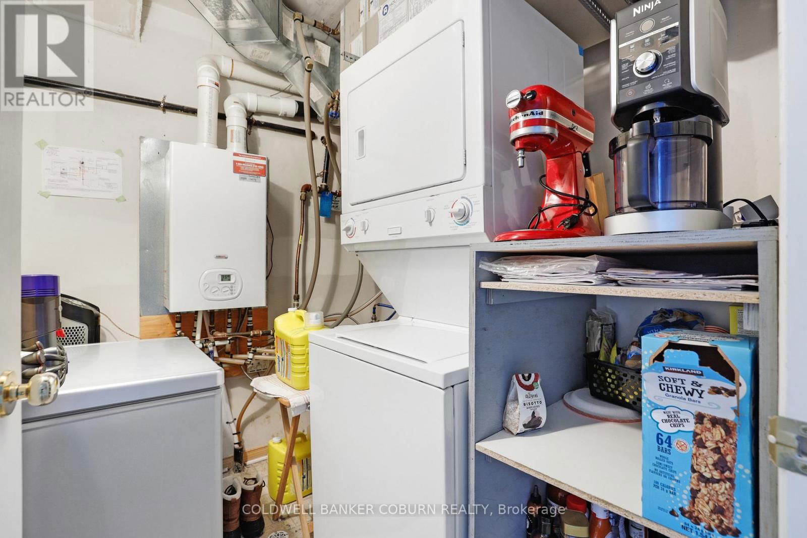 72 - 130 BERRIGAN DRIVE Image 31