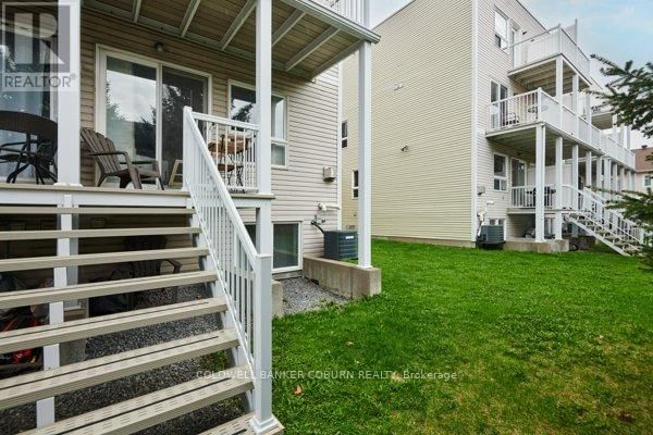 72 - 130 BERRIGAN DRIVE Image 33